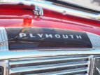 Thumbnail Photo 23 for New 1947 Plymouth Deluxe